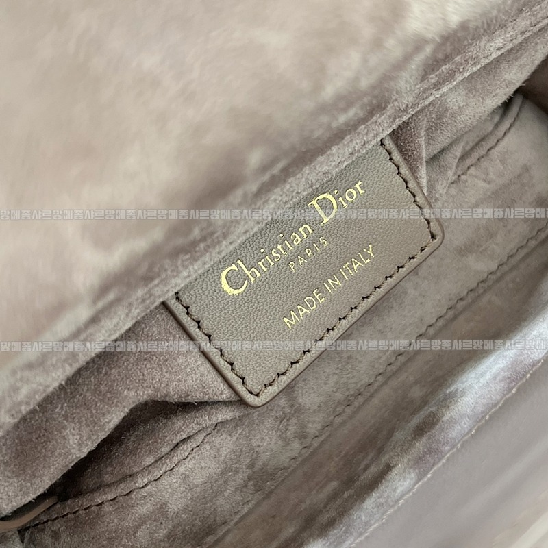 디올레이디디조이백미니백  20260328-162010-008루.jpg