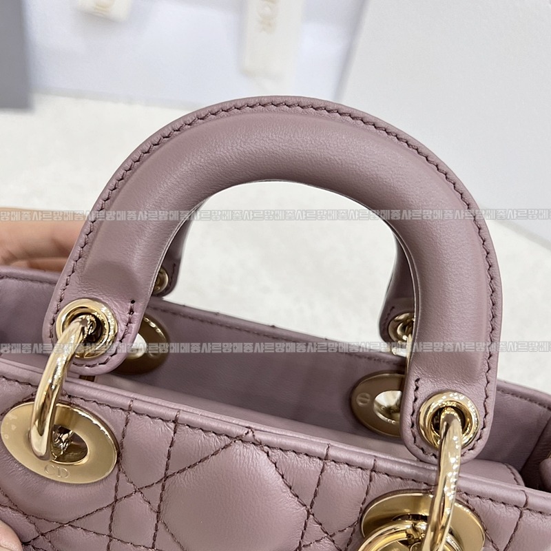 디올레이디디조이백미니백  20260328-162010-010루.jpg