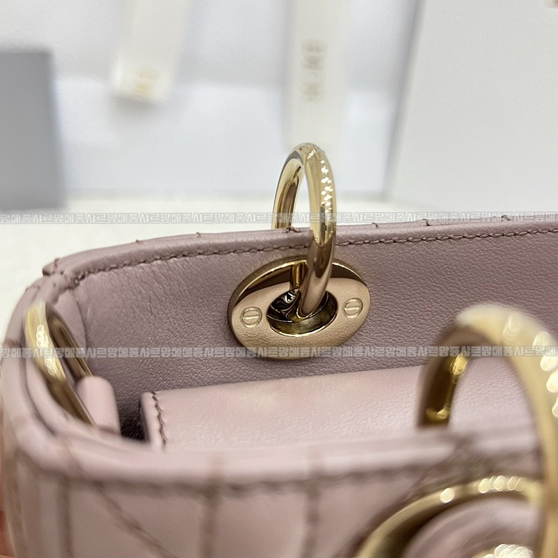 디올레이디디조이백미니백  20260328-162010-012루.jpg