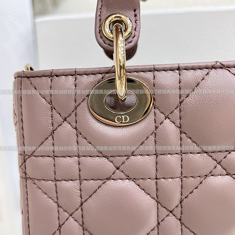 디올레이디디조이백미니백  20260328-162010-011루.jpg