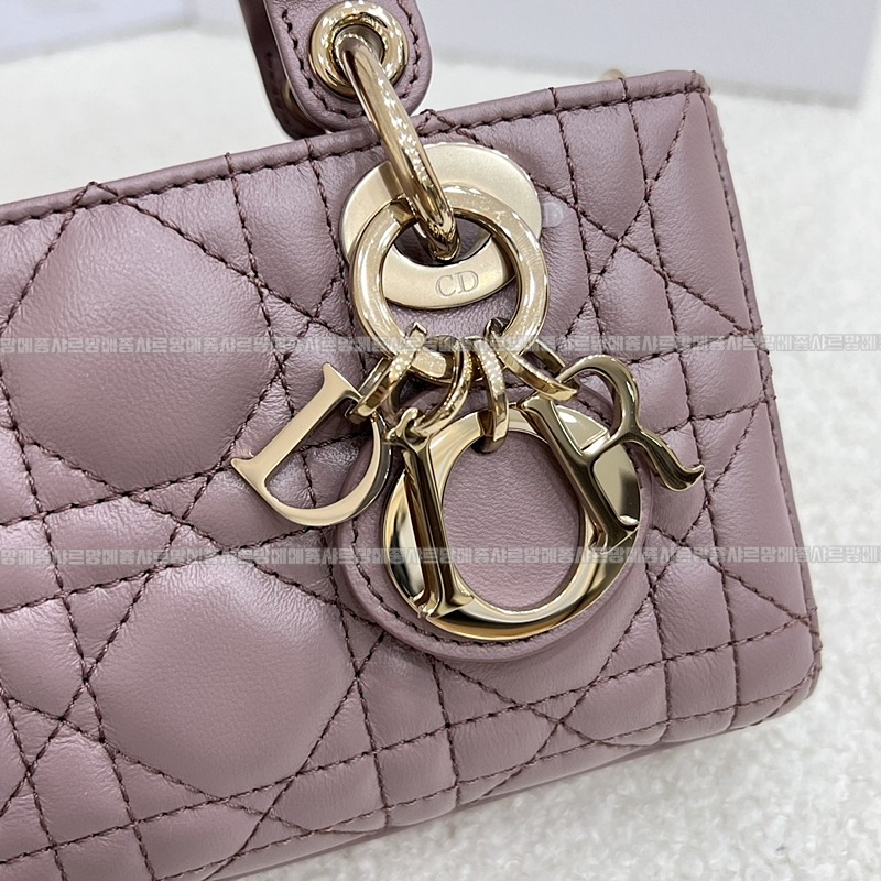 디올레이디디조이백미니백  20260328-162010-013루.jpg