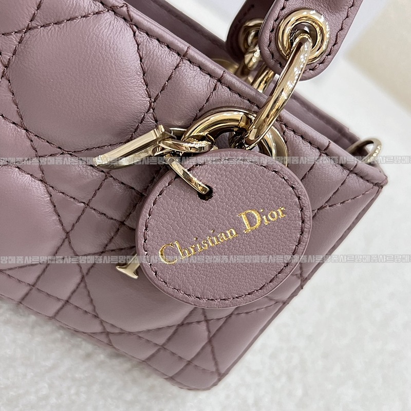 디올레이디디조이백미니백  20260328-162010-014루.jpg