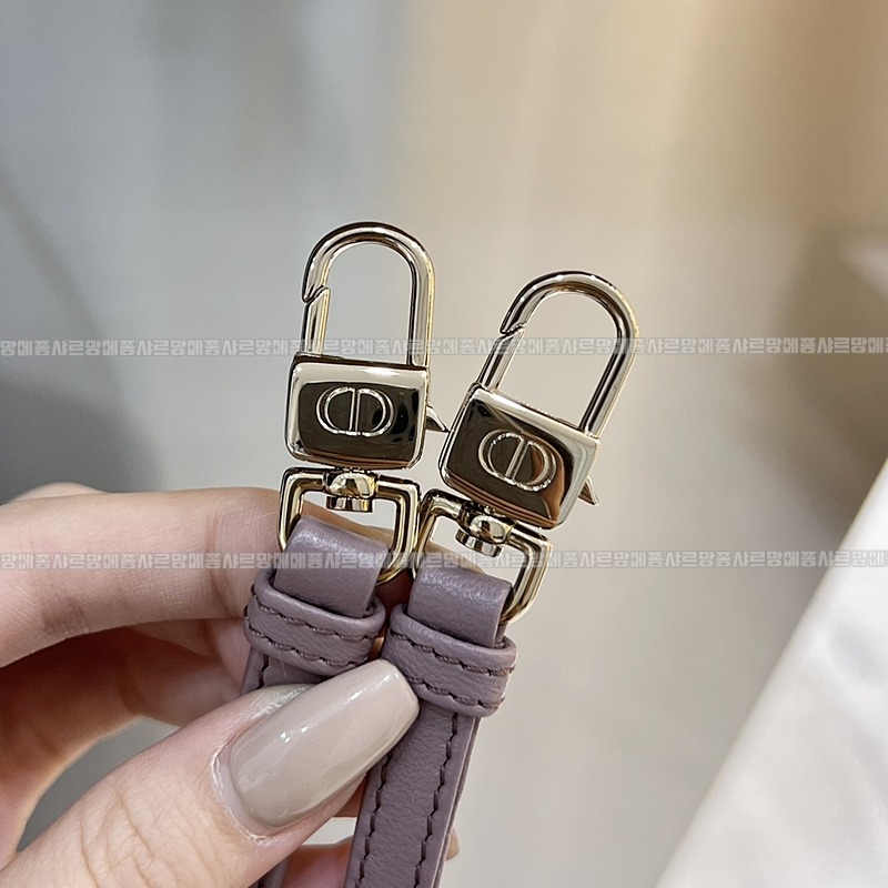 디올레이디디조이백미니백  20260328-162011-016루.jpg