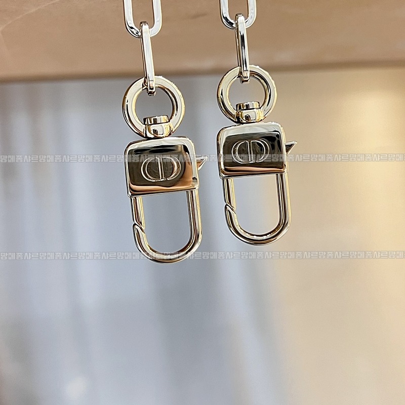 디올레이디디조이백미니백  20260328-162010-015루.jpg