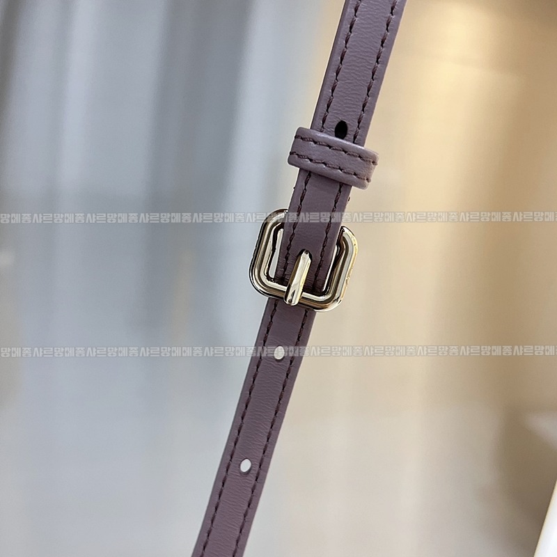 디올레이디디조이백미니백  20260328-162011-017루.jpg