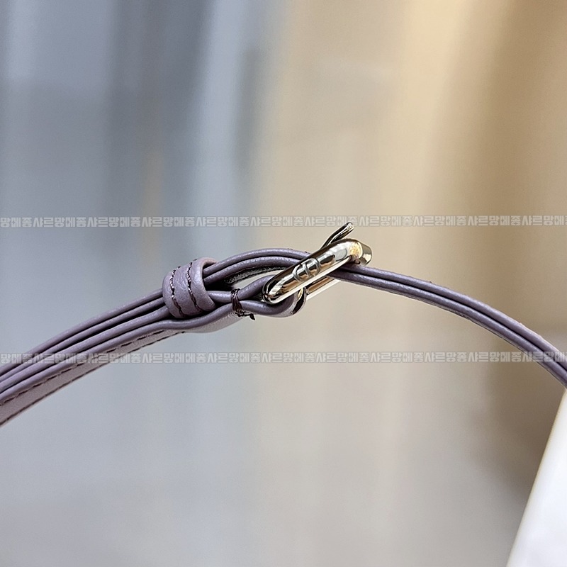 디올레이디디조이백미니백  20260328-162011-018루.jpg