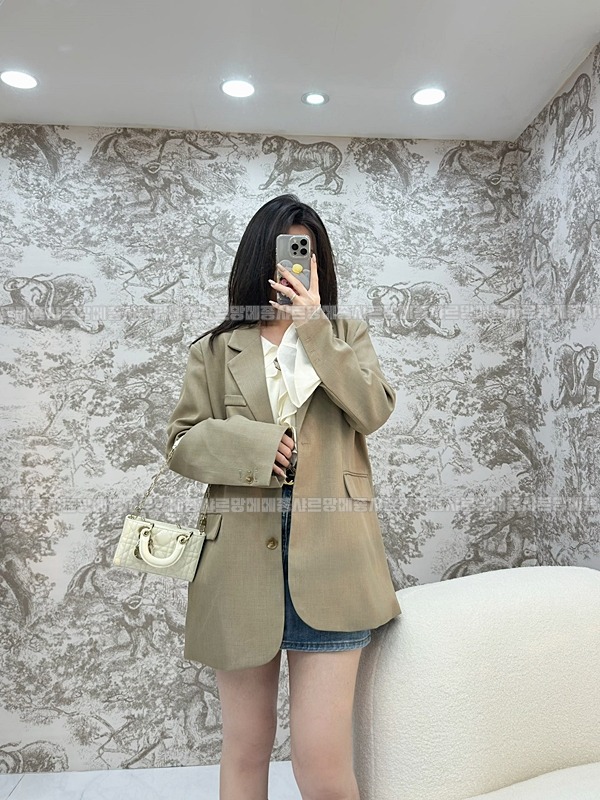 디올레이디디조이백미니백  20260328-162320-023루.jpg