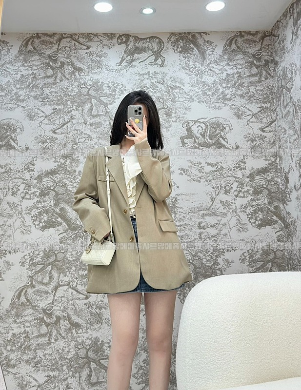 디올레이디디조이백미니백  20260328-162321-024루.jpg