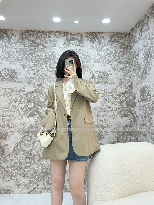 디올레이디디조이백미니백  20260328-162321-026루.jpg