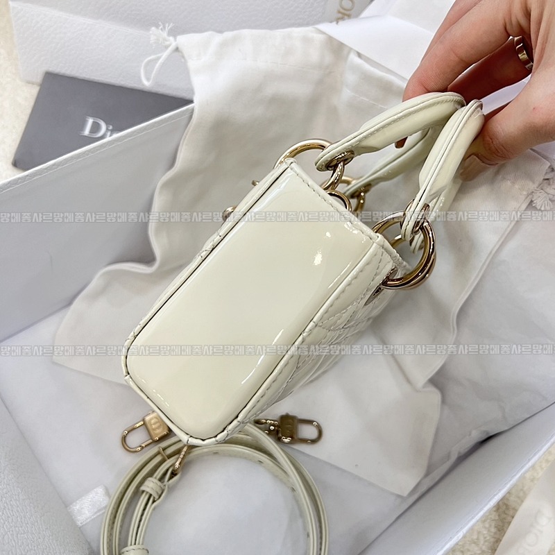 디올레이디디조이백미니백  20260328-162317-004루.jpg