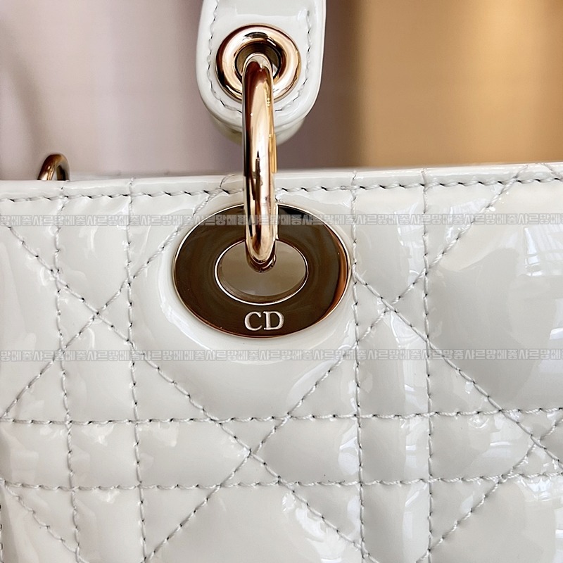 디올레이디디조이백미니백  20260328-162318-011루.jpg