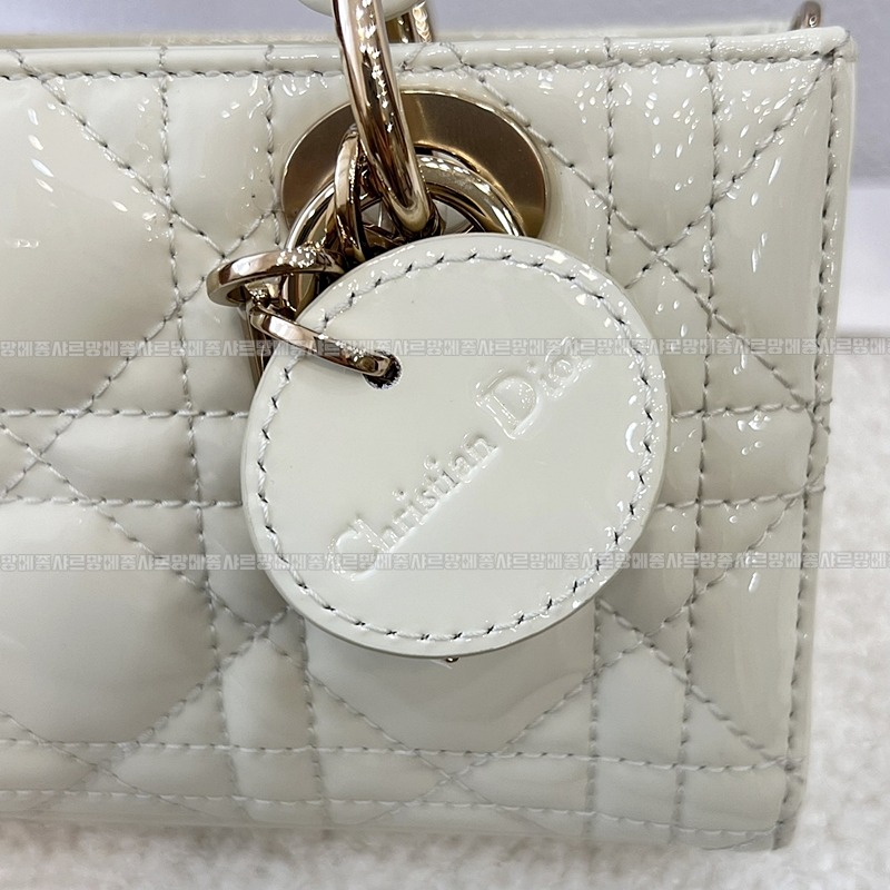 디올레이디디조이백미니백  20260328-162318-014루.jpg