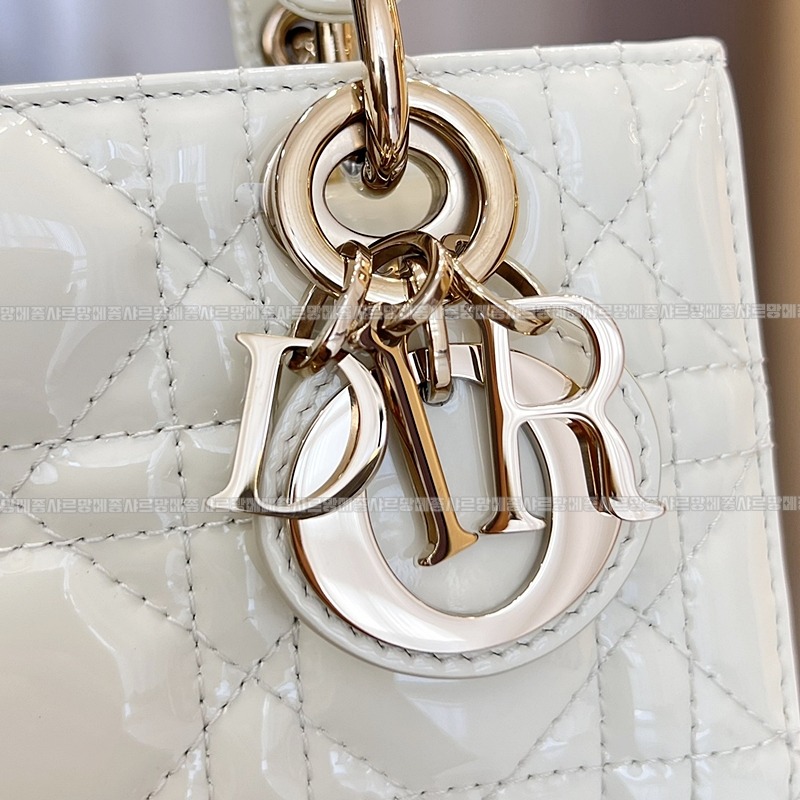 디올레이디디조이백미니백  20260328-162318-013루.jpg