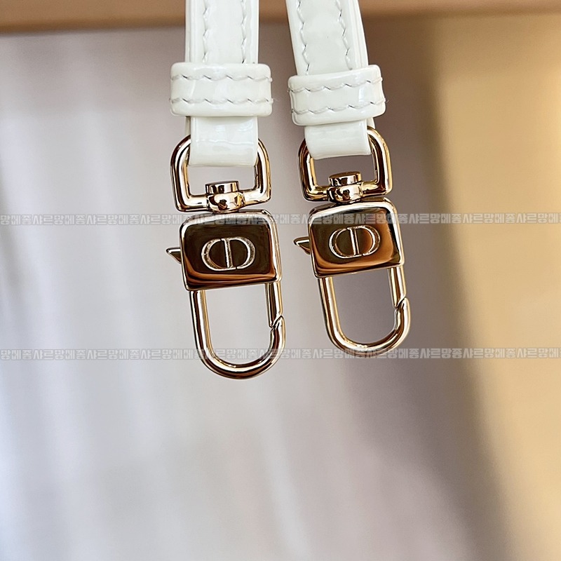 디올레이디디조이백미니백  20260328-162319-018루.jpg