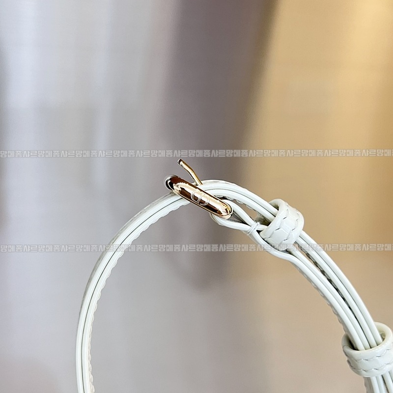 디올레이디디조이백미니백  20260328-162319-019루.jpg