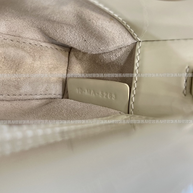 디올레이디디조이백미니백  20260328-162319-015루.jpg