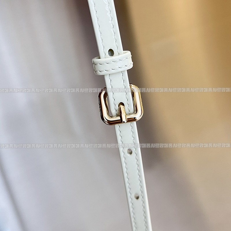 디올레이디디조이백미니백  20260328-162319-020루.jpg