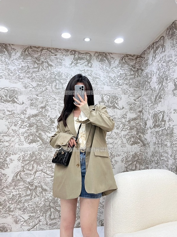 디올레이디디조이백미니백  20260328-162844-021루.jpg