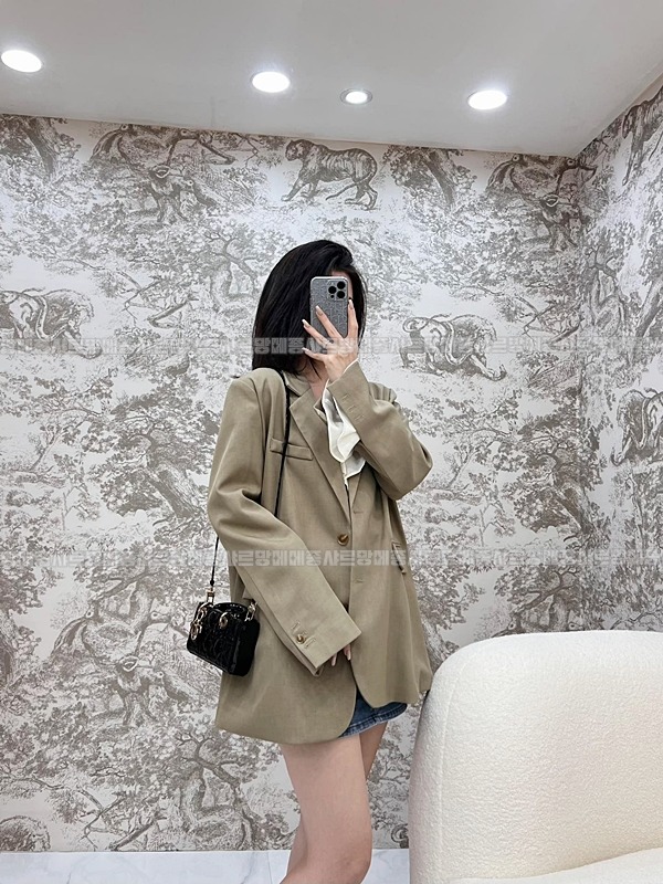 디올레이디디조이백미니백  20260328-162844-022루.jpg