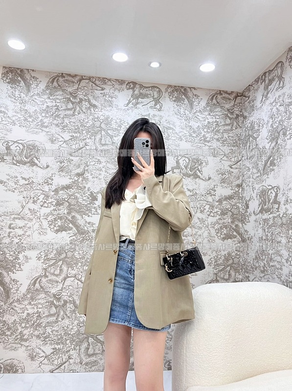 디올레이디디조이백미니백  20260328-162845-025루.jpg