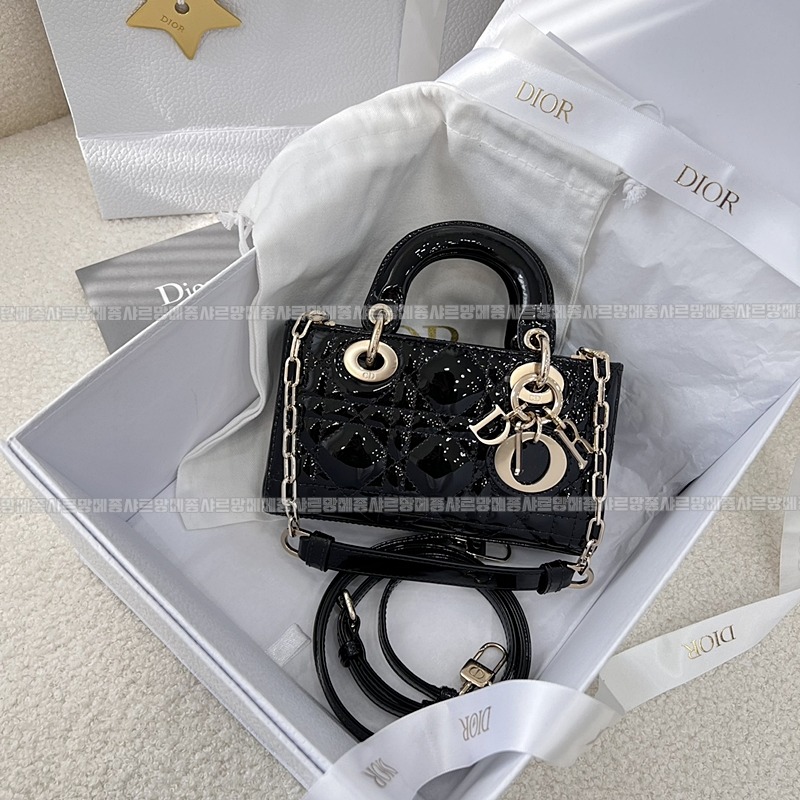 디올레이디디조이백미니백  20260328-162841-002루.jpg