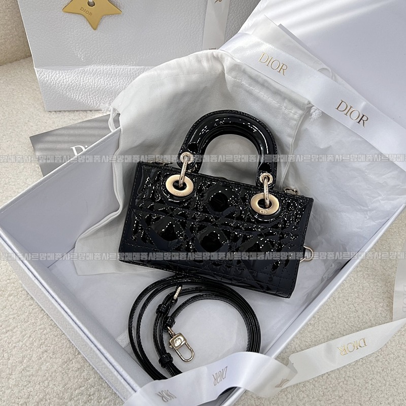 디올레이디디조이백미니백  20260328-162841-003루.jpg