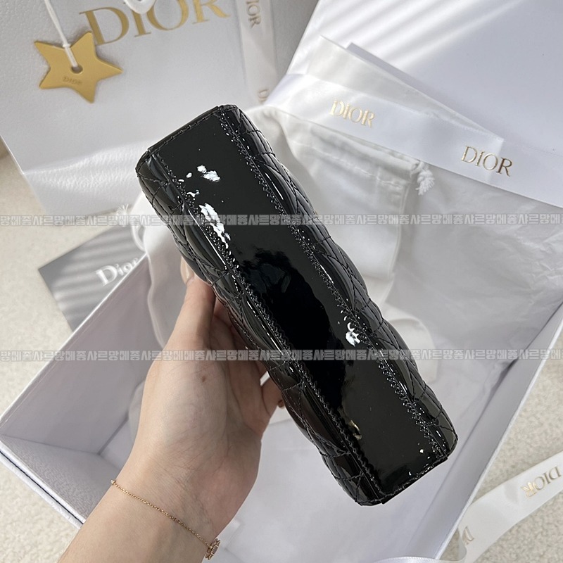 디올레이디디조이백미니백  20260328-162841-005루.jpg