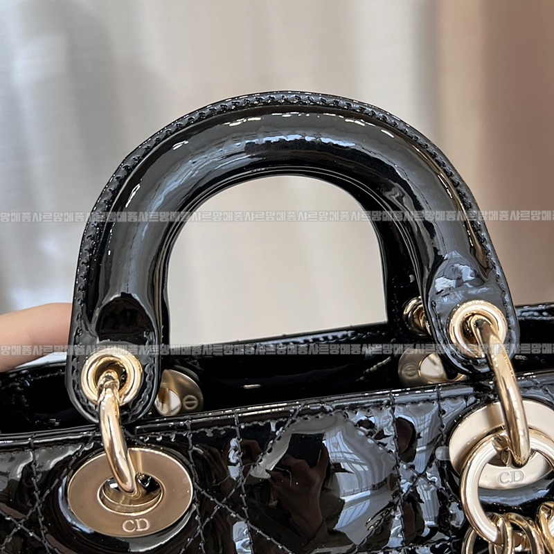 디올레이디디조이백미니백  20260328-162842-010루.jpg