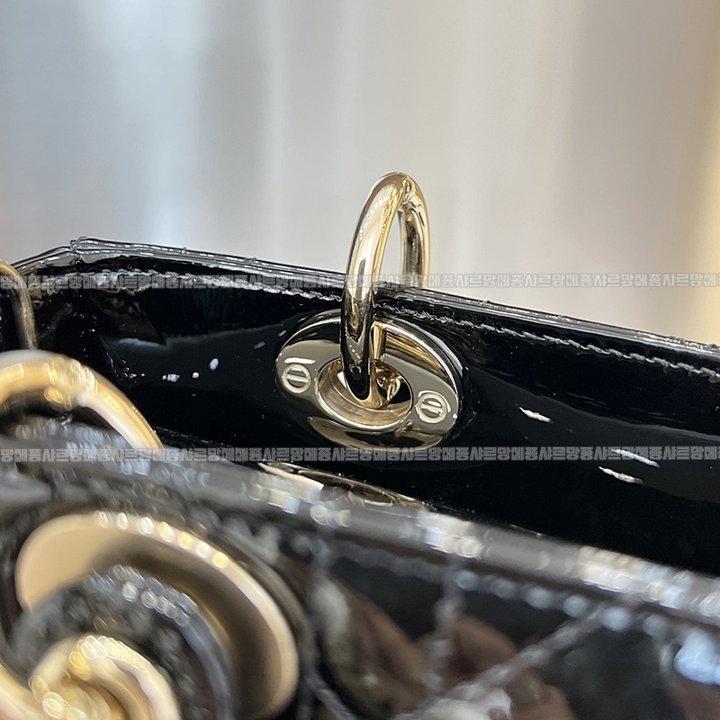 디올레이디디조이백미니백  20260328-162842-012루.jpg