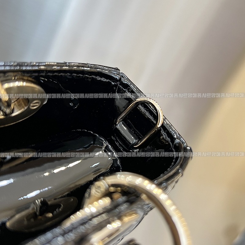 디올레이디디조이백미니백  20260328-162842-013루.jpg