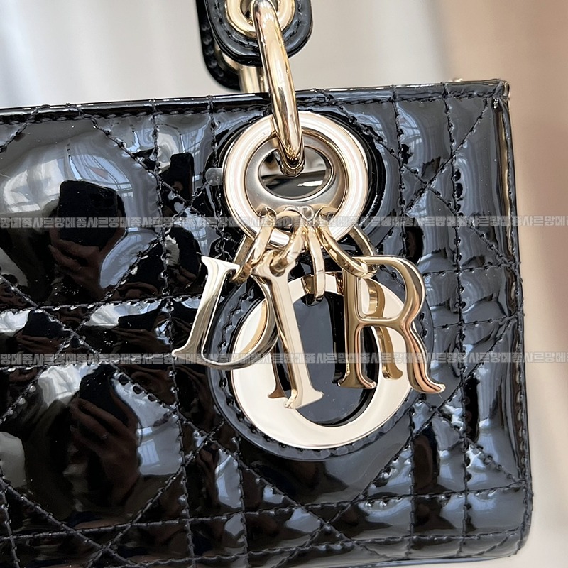 디올레이디디조이백미니백  20260328-162843-014루.jpg