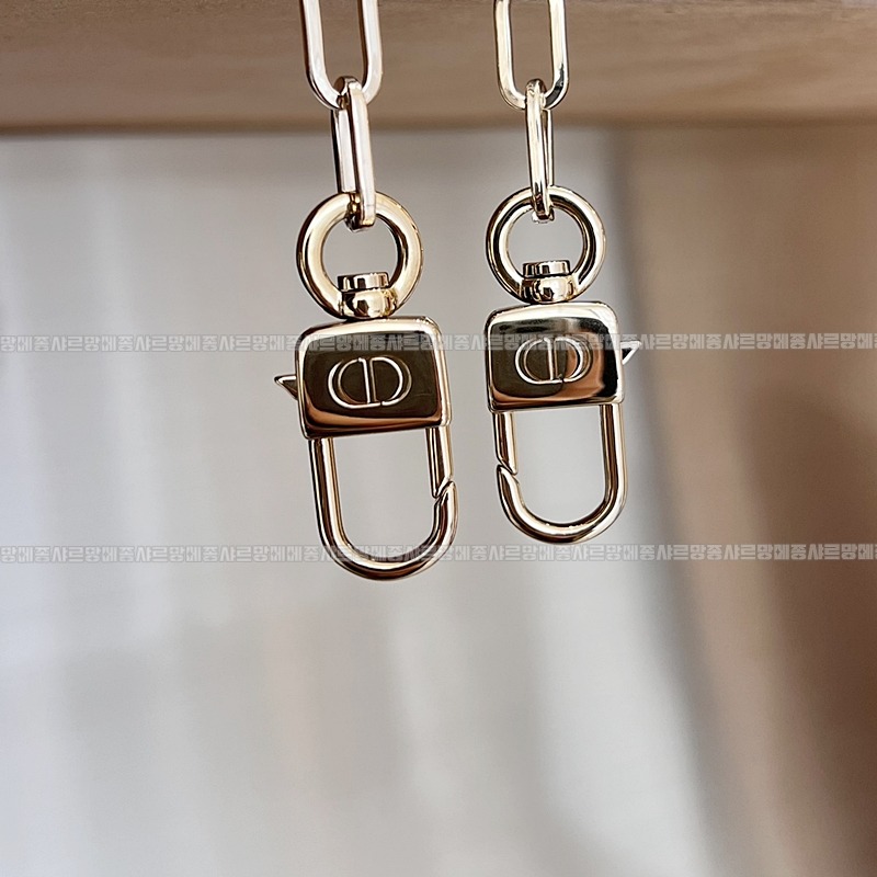 디올레이디디조이백미니백  20260328-162843-016루.jpg