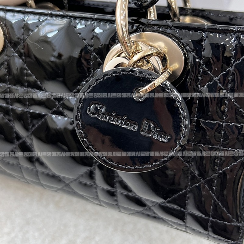 디올레이디디조이백미니백  20260328-162843-015루.jpg