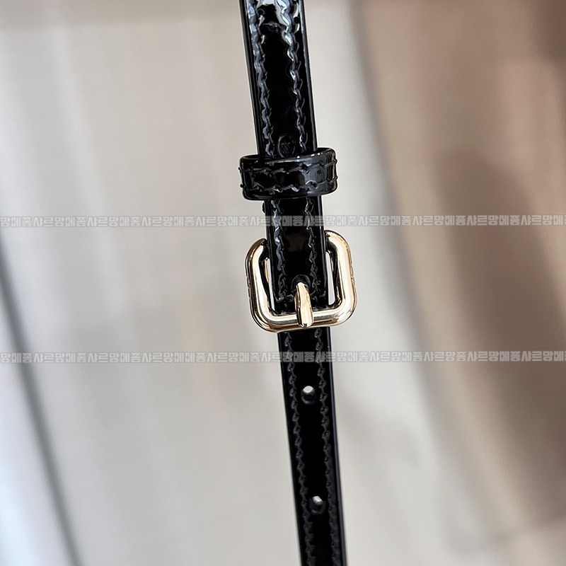 디올레이디디조이백미니백  20260328-162844-020루.jpg