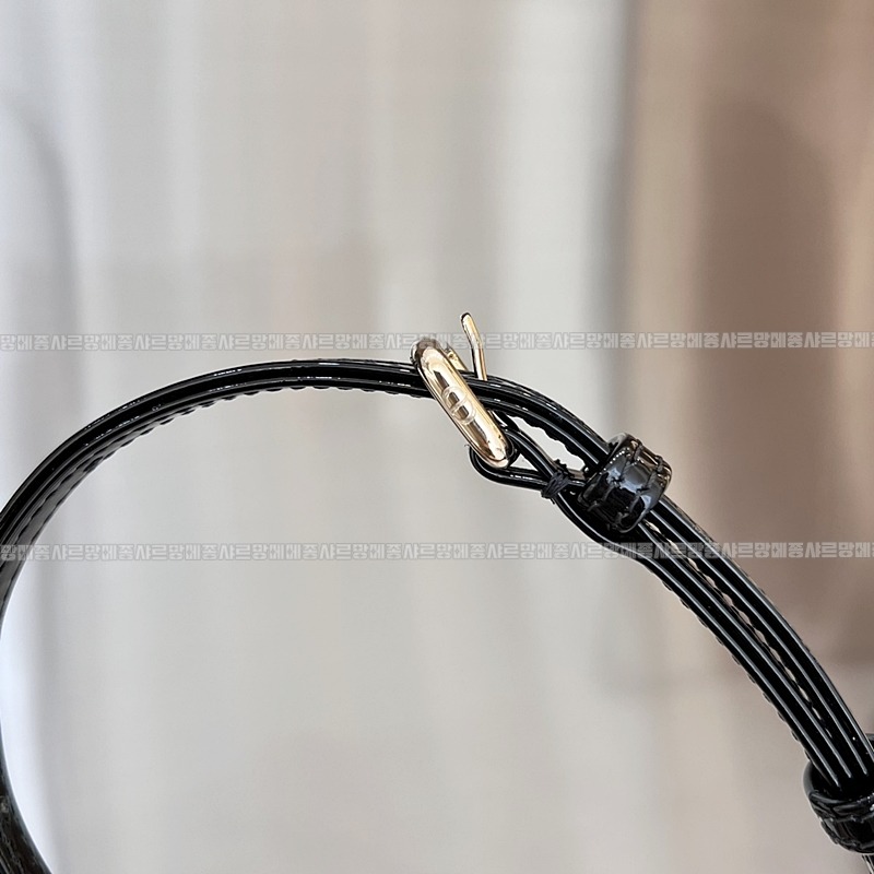 디올레이디디조이백미니백  20260328-162844-019루.jpg