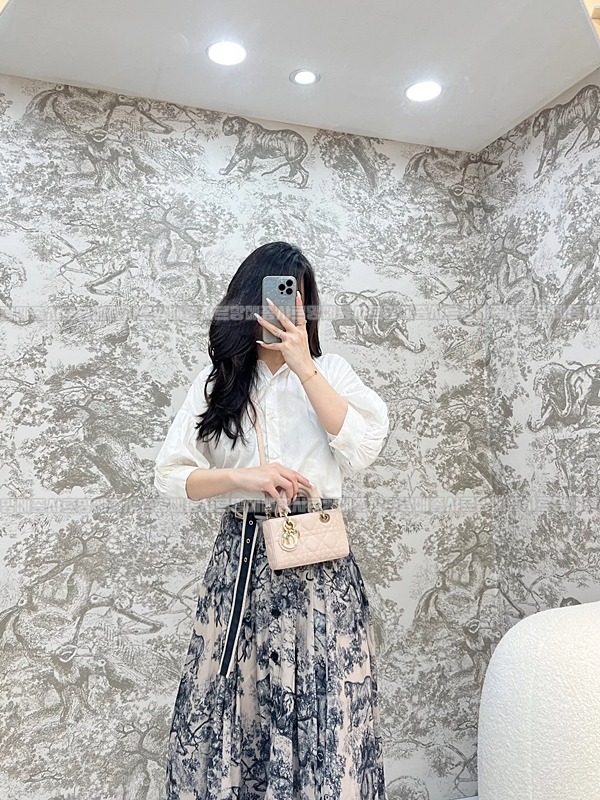 디올레이디디조이백미니백  20260328-163213-015루.jpg