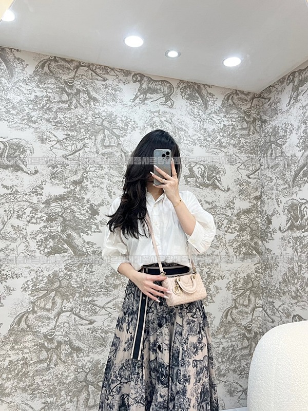 디올레이디디조이백미니백  20260328-163213-016루.jpg