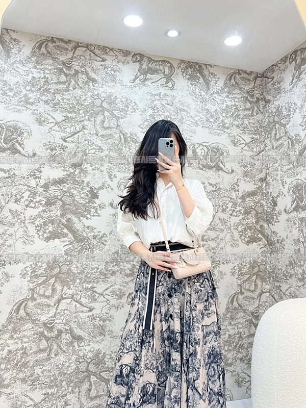 디올레이디디조이백미니백  20260328-163213-017루.jpg