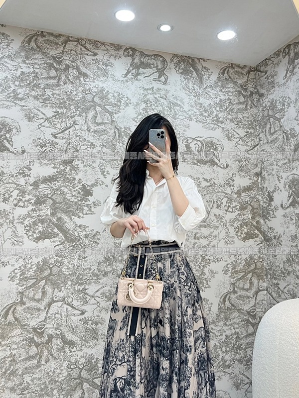 디올레이디디조이백미니백  20260328-163213-018루.jpg