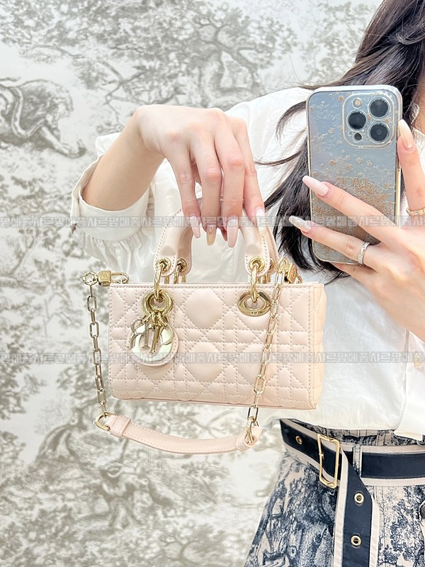 디올레이디디조이백미니백  20260328-163214-020루.jpg