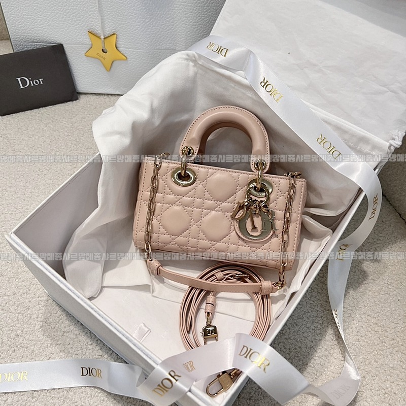 디올레이디디조이백미니백  20260328-163210-001루.jpg