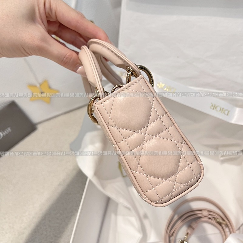 디올레이디디조이백미니백  20260328-163211-003루.jpg