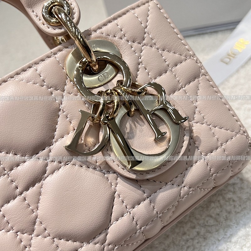 디올레이디디조이백미니백  20260328-163211-006루.jpg