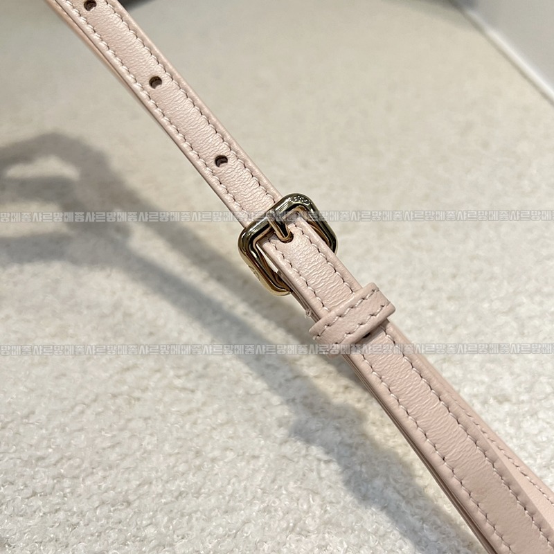 디올레이디디조이백미니백  20260328-163212-011루.jpg