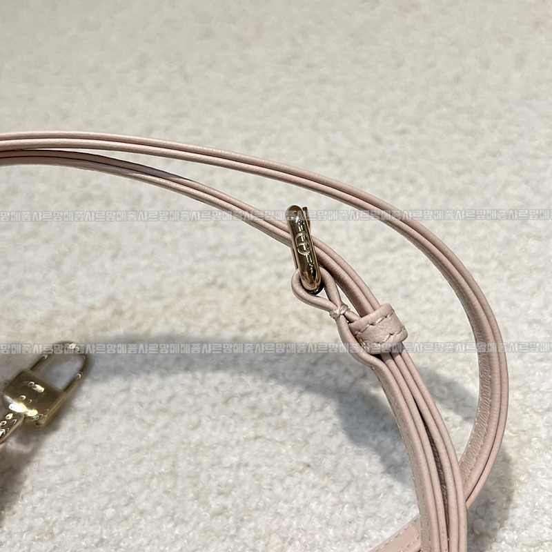 디올레이디디조이백미니백  20260328-163212-012루.jpg