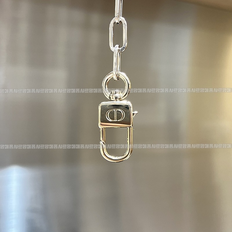 디올레이디디조이백미니백  20260328-163212-014루.jpg