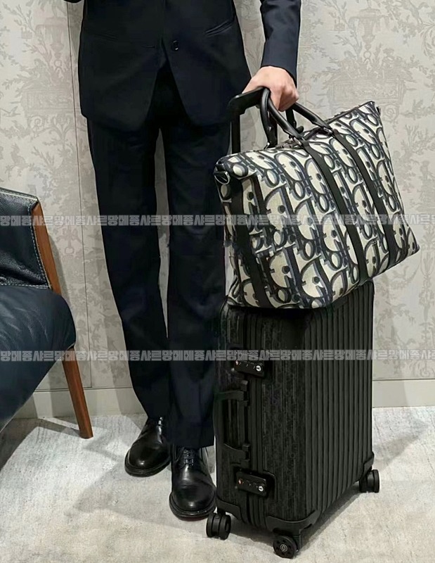 디올위켄더40백  20260328-164129-021루.jpg