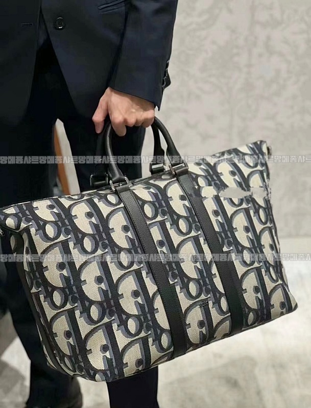 디올위켄더40백  20260328-164129-022루.jpg