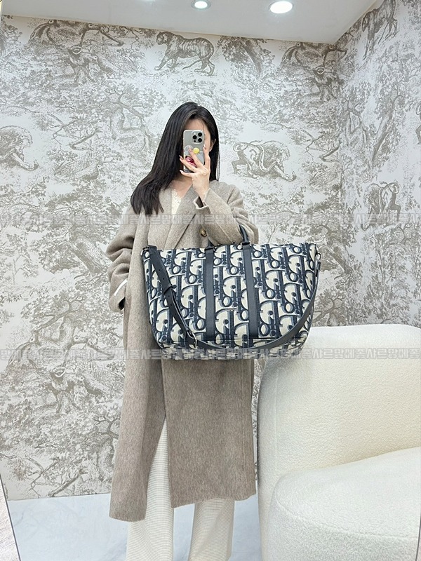 디올위켄더40백  20260328-164129-024루.jpg