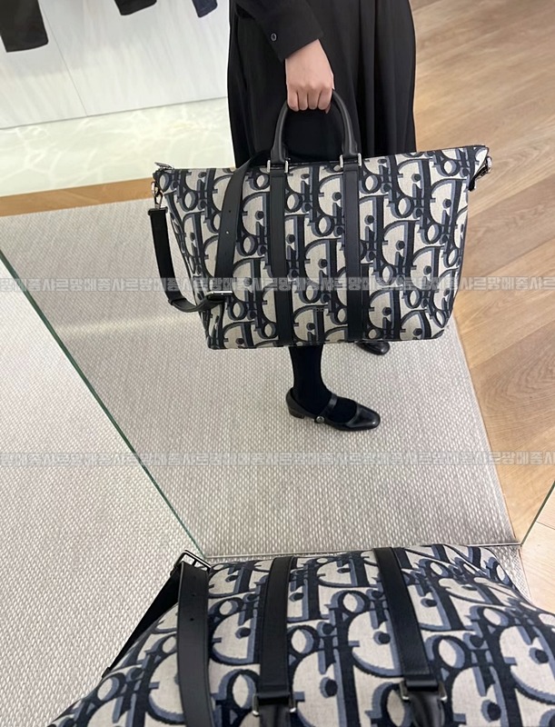 디올위켄더40백  20260328-164129-023루.jpg